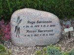 Aage Soerensen    .JPG